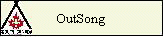 OutSong