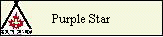 Purple Star