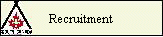 Recruitment