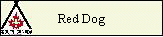 Red Dog