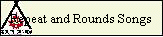 Repeat and Rounds Songs