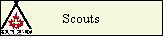 Scouts