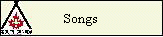 Songs