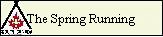 The Spring Running