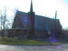 00_00001.jpg (70816 bytes)