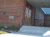 00_00003_1.JPG (99411 bytes)