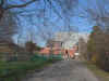 00_00005.jpg (115030 bytes)