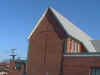00_00006.jpg (67419 bytes)