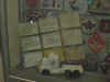 00_00051.jpg (73343 bytes)