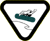 wpe1.gif (3882 bytes)