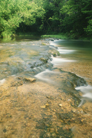water.jpg