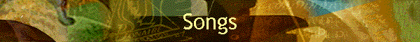 Songs