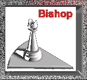 The Bishop