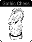 Gothic Chess Federation