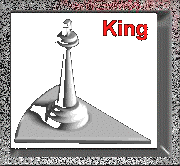 The King