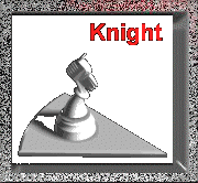 The Knight