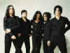 69E_BAND1_560.jpg (38597 byte)