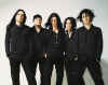 69E_BAND3_560.jpg (37684 byte)