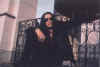 69jyrki1545.jpg (43958 byte)
