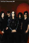 BAND2541.jpg (31905 byte)