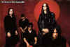 BAND55444.jpg (33787 byte)