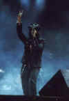 JYRKI05-1.jpg (11319 byte)