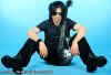 TIMOTIMO1254.jpg (26972 byte)