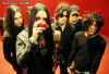 band2.jpg (52670 byte)