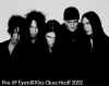 band4.jpg (24568 byte)