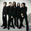 band5.jpg (59955 byte)