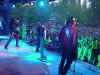 bandback.jpg (23966 byte)
