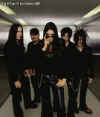 bandddd.jpg (45720 byte)
