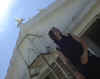 bazie2448551.jpg (21138 byte)