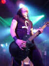 bazieeee2.jpg (14550 byte)