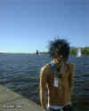 jussi9.jpg (16746 byte)