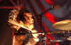 jussilive3.jpg (15269 byte)