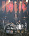 jussilive.jpg (57410 byte)