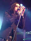 jyrikilive2564.jpg (12676 byte)