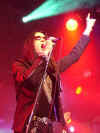 jyrikilive9098.jpg (14011 byte)