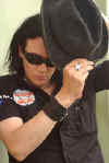 jyrki7.jpg (7430 byte)