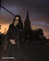 jyrki_gothic.jpg (13363 byte)