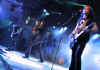 live2.jpg (27185 byte)