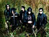 nauskapromo4.jpg (150231 byte)