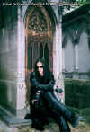 paris_1.jpg (43608 byte)