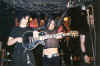 s-4.jpg (84924 byte)