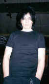 timooooooo.jpg (46848 byte)