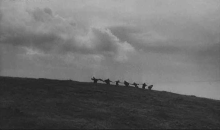 Seventh Seal