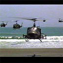 Apocalypse Now