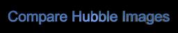 Compare Hubble images with what you can see through a small telescope