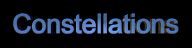 Find out more about Constellationss